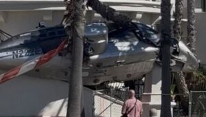 abdde helikopter kazasi 5 kisi yaralandi IlgOzmgl.jpg