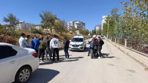 adiyamanda bicakli kavga bir kisi agir yaralandi 61MbSjgH.jpg
