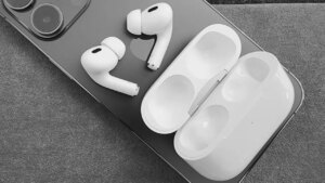 apple iki cihazi icin sundugu ucretsiz onarimi sonlandirdi Qu4GL8yn.jpg