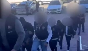 bodrumda fuhus operasyonu 7 kisi tutuklandi vq9WeVIv.jpg