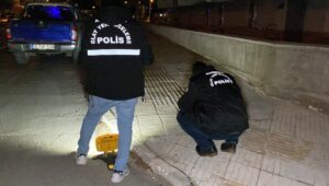 corumda husumetliler arasinda silahli catisma iki kisi tufekle vuruldu rNjdizqY.jpg