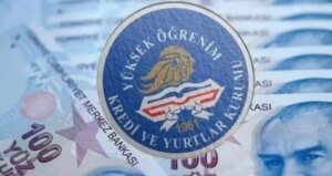 gsb kyk burs ve kredi basvurulari basladi mi ne zaman baslayacak 2025 2026 kyk kredi ve burs basvurusu nasil yapilir sartlari neler dYw7TgtX.jpg