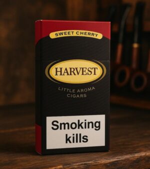 harvest sweet cherry 600x675hL4I.jpg