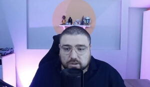 hasan arda kasikci kimdir nereli kac yasinda yayinci hasan arda kasikcinin biyografi bilgileri dm8QNi7O.jpg