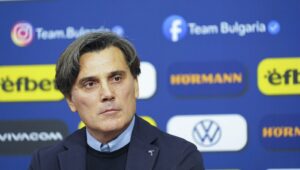 montelladan berke ozere tepkibunun sonuclari olur hf3yAc6J.jpg
