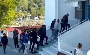 muglada tefecilik operasyonu 5 supheli tutuklandi ObFDBrL4.jpg