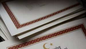 sahte e imza sorusturmasi tahliye edilen 5 sanik hakkinda yeniden tutuklama karari x4eDAMvr.jpg