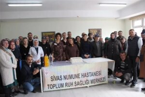 sivas numune hastanesinde dunya ruh sagligi gunu etkinligi 6Jjrfn5e.jpg
