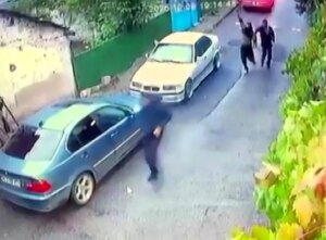 umraniyede silahli saldiri ve genc kacirma olayi whsjzcsZ.jpg